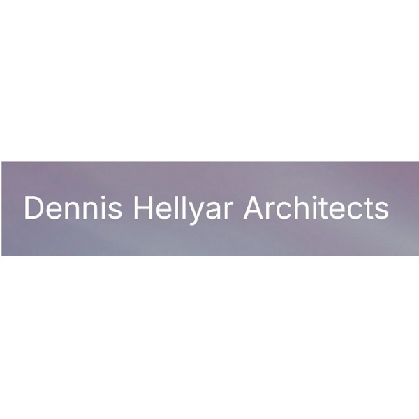 Architects Cardiff