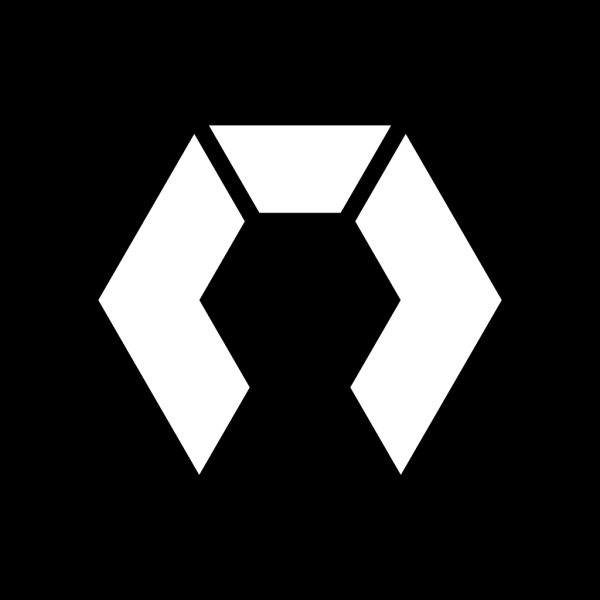 Logo Creator