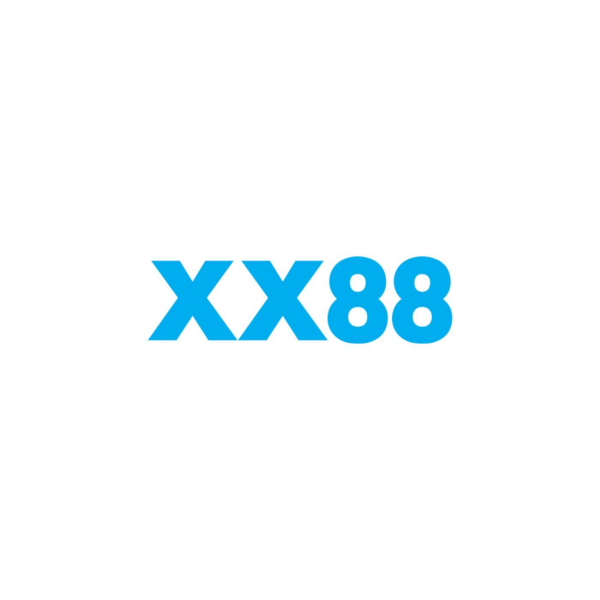 xx88centercom
