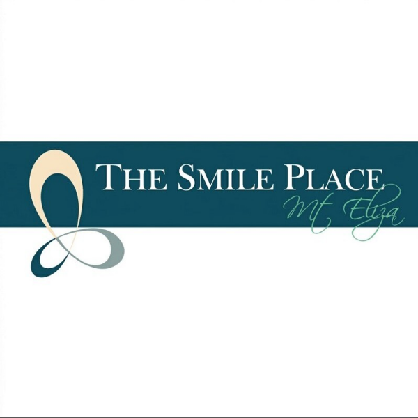 The Smile Place Mt Eliza