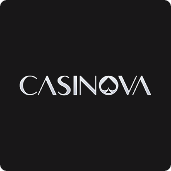Casinova Casino