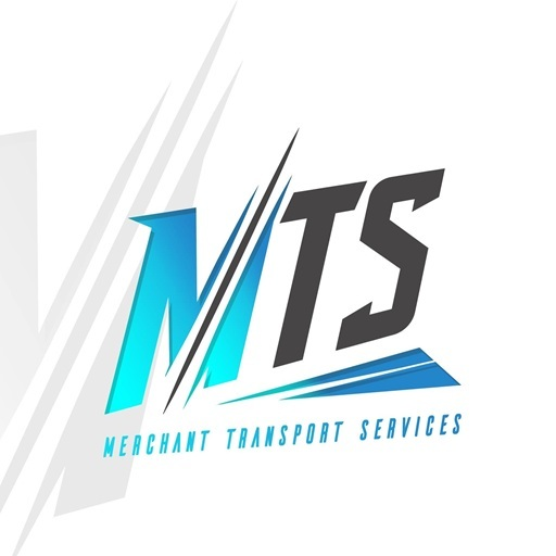 Merchant Transport Services