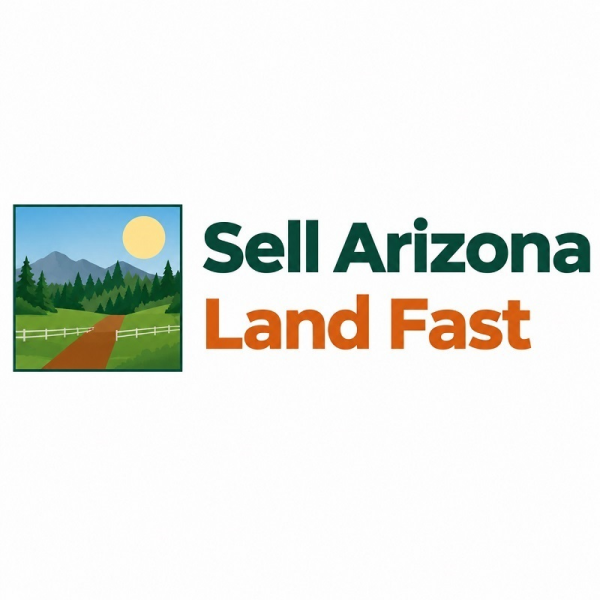 Sell Arizona Land Fast