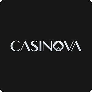 Casinova Casino