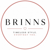 Brinns