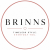 Brinns