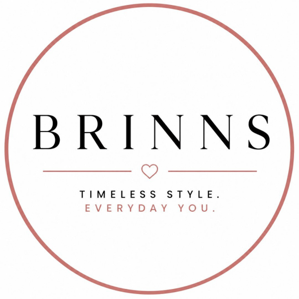 Brinns