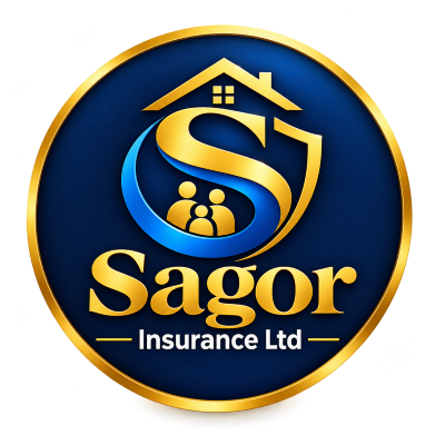 Sagor Insurance Ltd