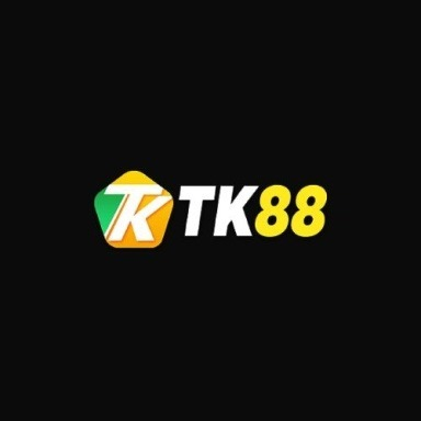 hstk888 com
