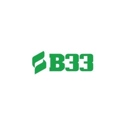 b33website