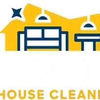 Pristine House Cleaning