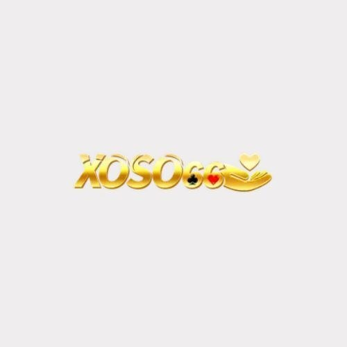 xoso66appukcom2