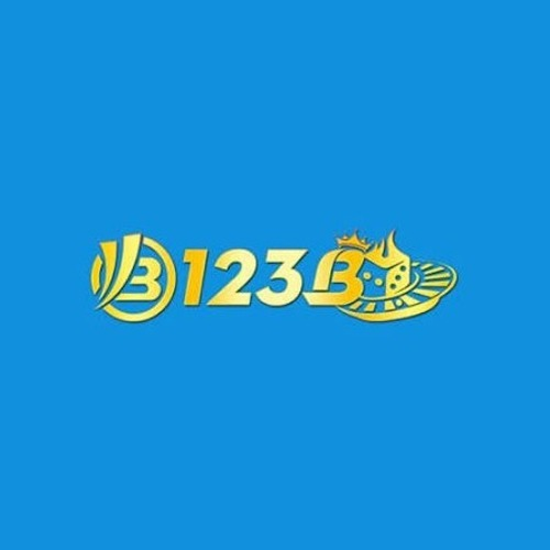 123b
