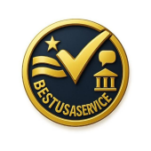 bestusaservice01
