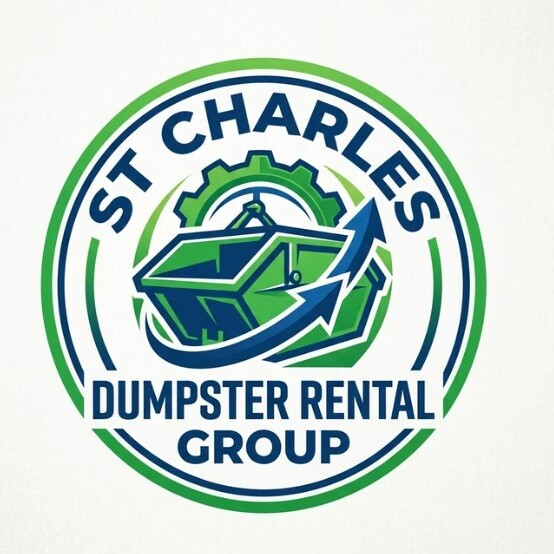 St Charles Dumpster Rental Group