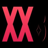 bbbxx88 com