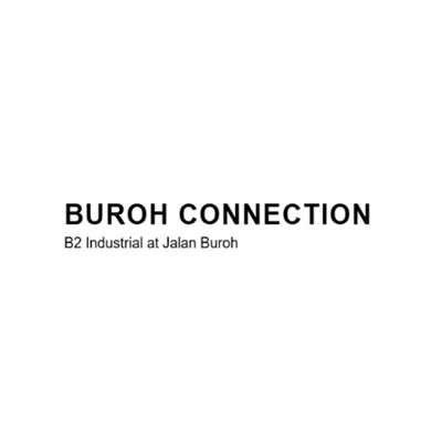 Buroh Connection