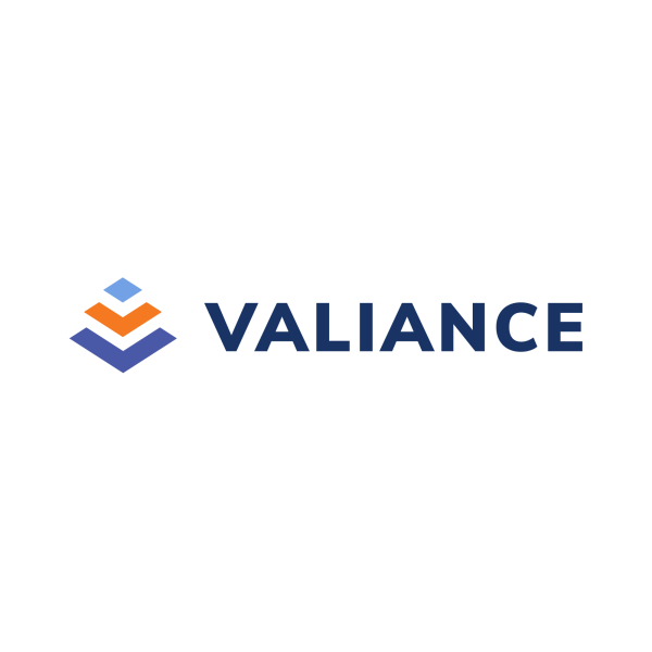 Valiance Analytics Pvt. Ltd.