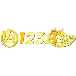 123B