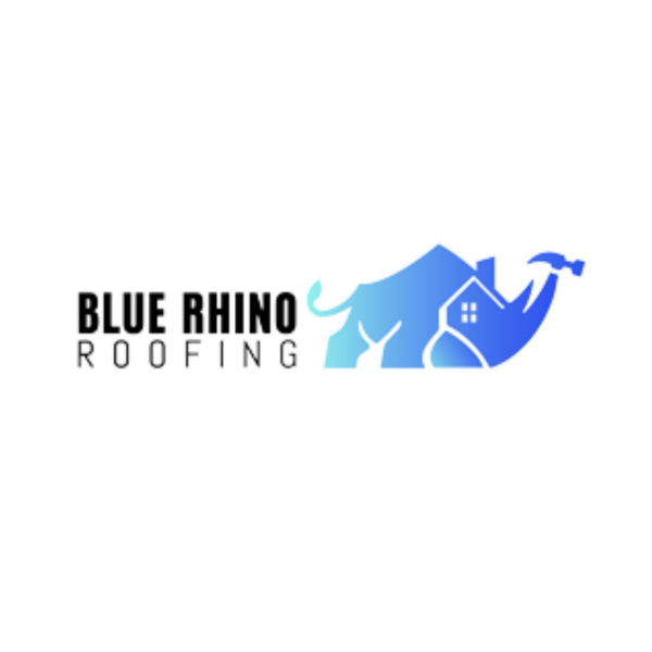 Blue Rhino Roofing