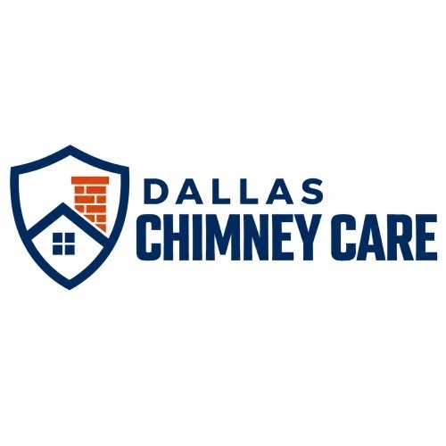 Dallas Chimney Care