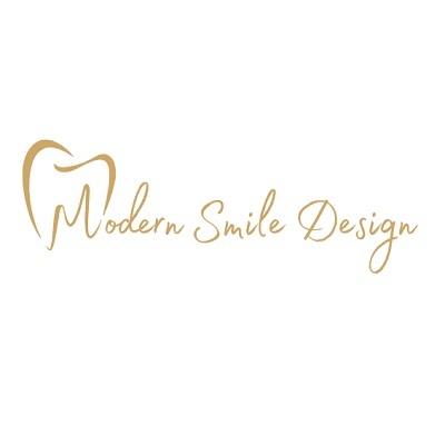 Modern Smile Design
