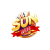 sunwinfreetodayvn