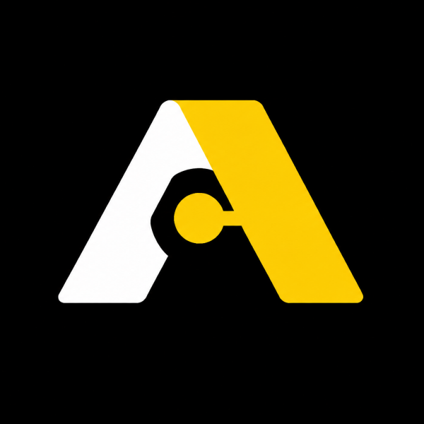 Alzzio