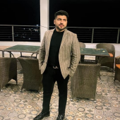 Varun Mandiratta