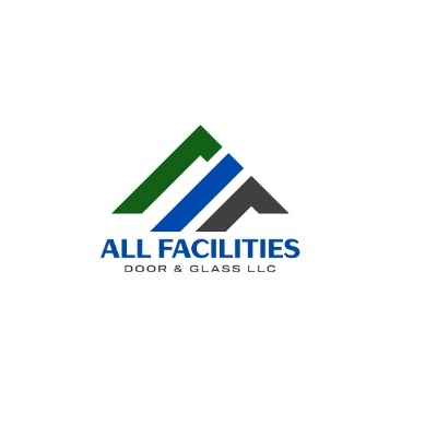 All Facilities Door & Glass LLC