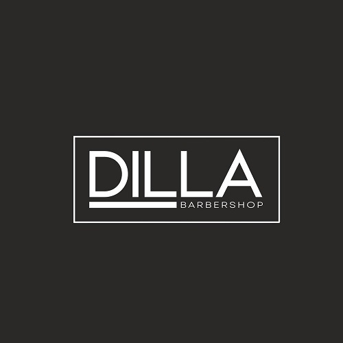 Dilla Hair and Makeup Academy