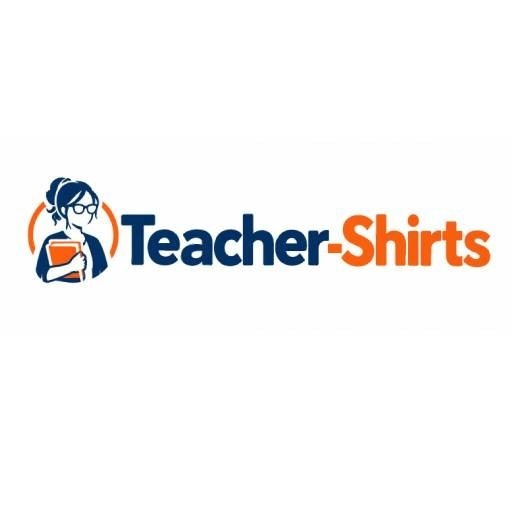 teachershirtscom