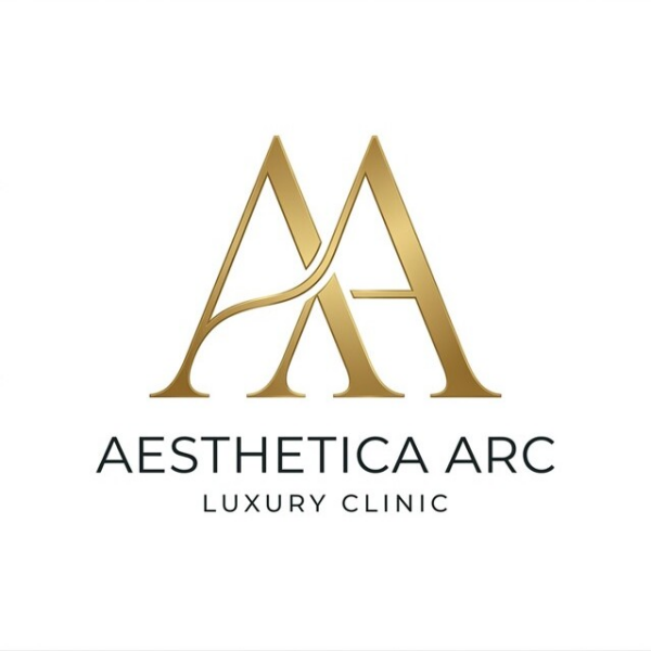 A&A Aesthetics Laser Clinic