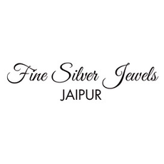 Fine Silver Jewels