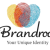 Brandroot Interiors