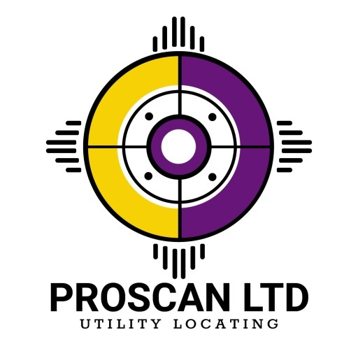 Proscan Ireland