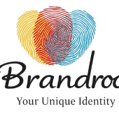 brandroot