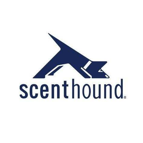 Scenthound Pleasant Grove
