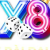 x8engineerv