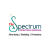 The Spectrum Ads