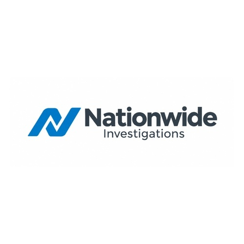 Nationwide Investigation
