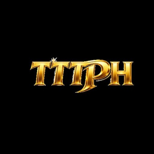 tttphorgph