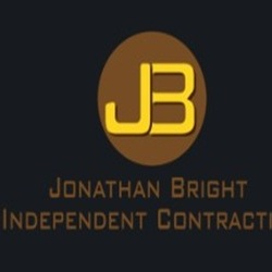 Jonathan Bright Independent Contracting Services