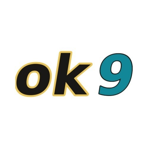Ok9 Việt Nam