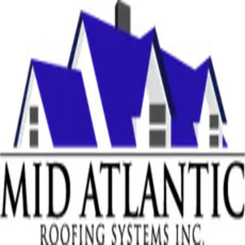 Mid Atlantic Roofing Systems