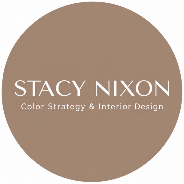 Stacy Nixon