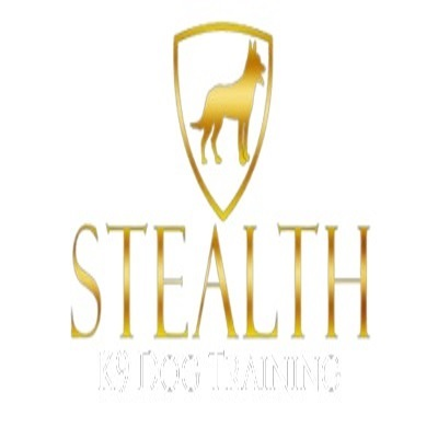 Stealth K9 Dog Training