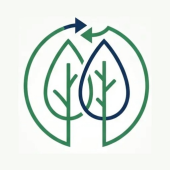 CompareTreeServices