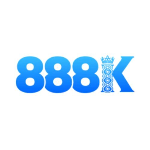 888kkkinfo