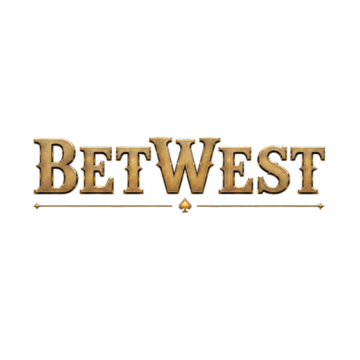 Betwest Casino